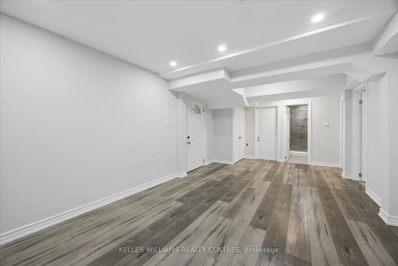 277 Gibson Circle #Basement 1