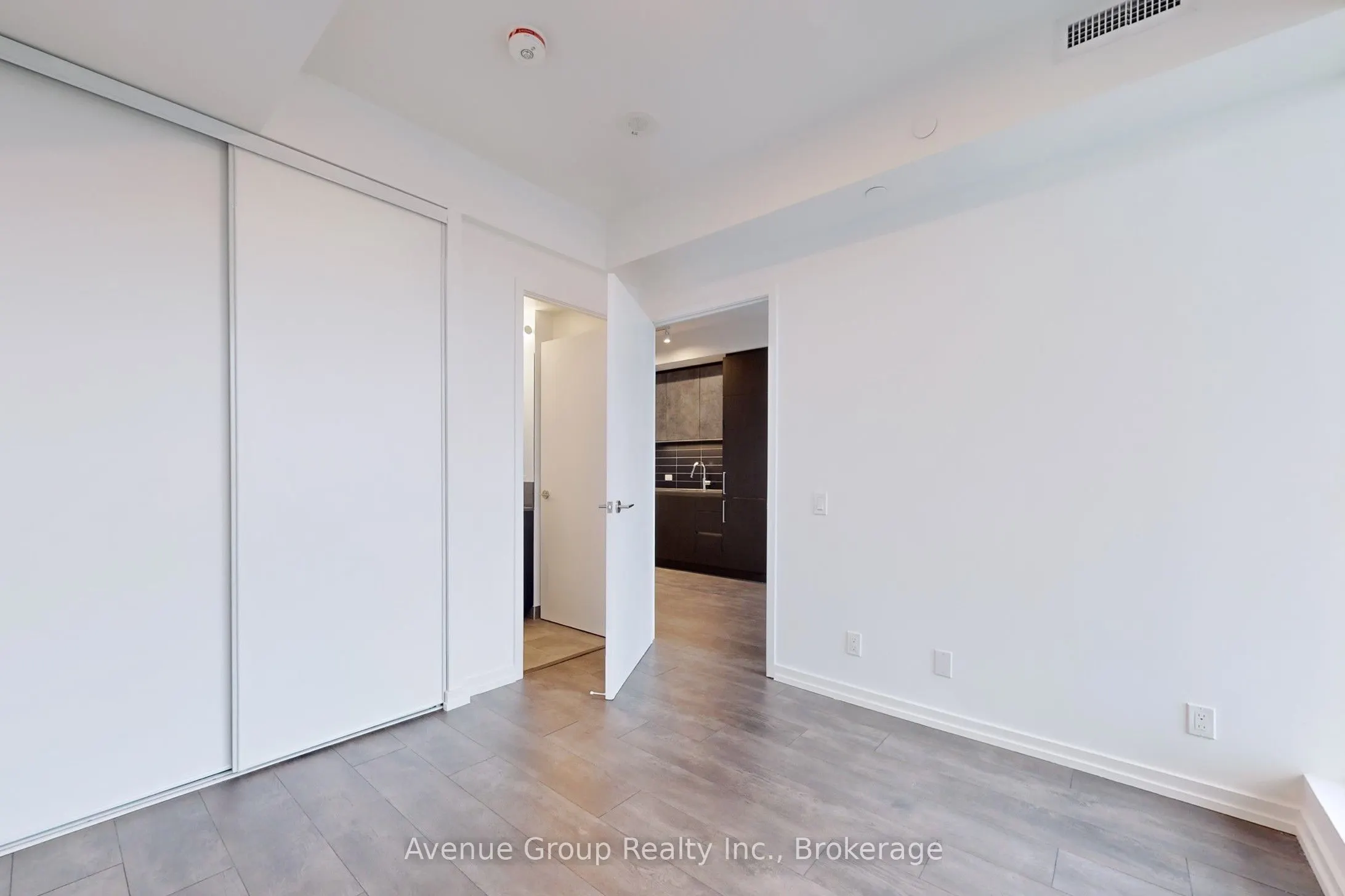 7890 Jane Street #5208