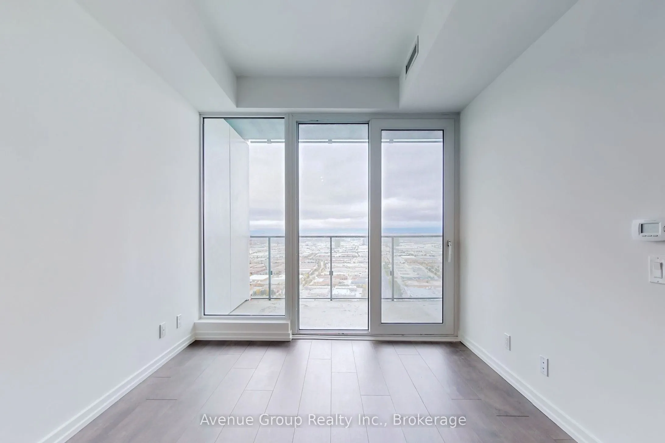 7890 Jane Street #5208