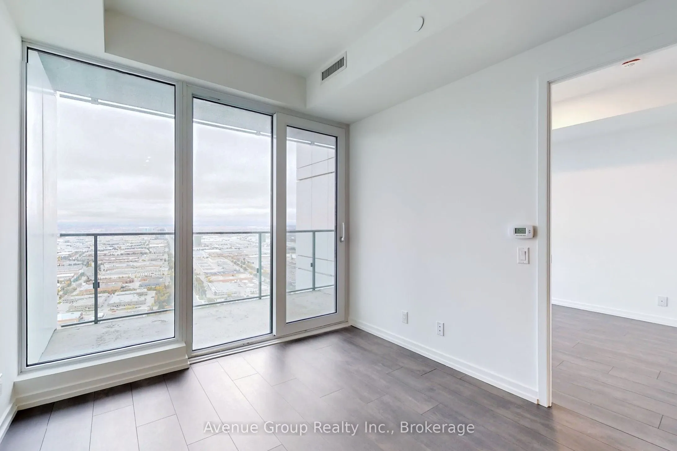 7890 Jane Street #5208