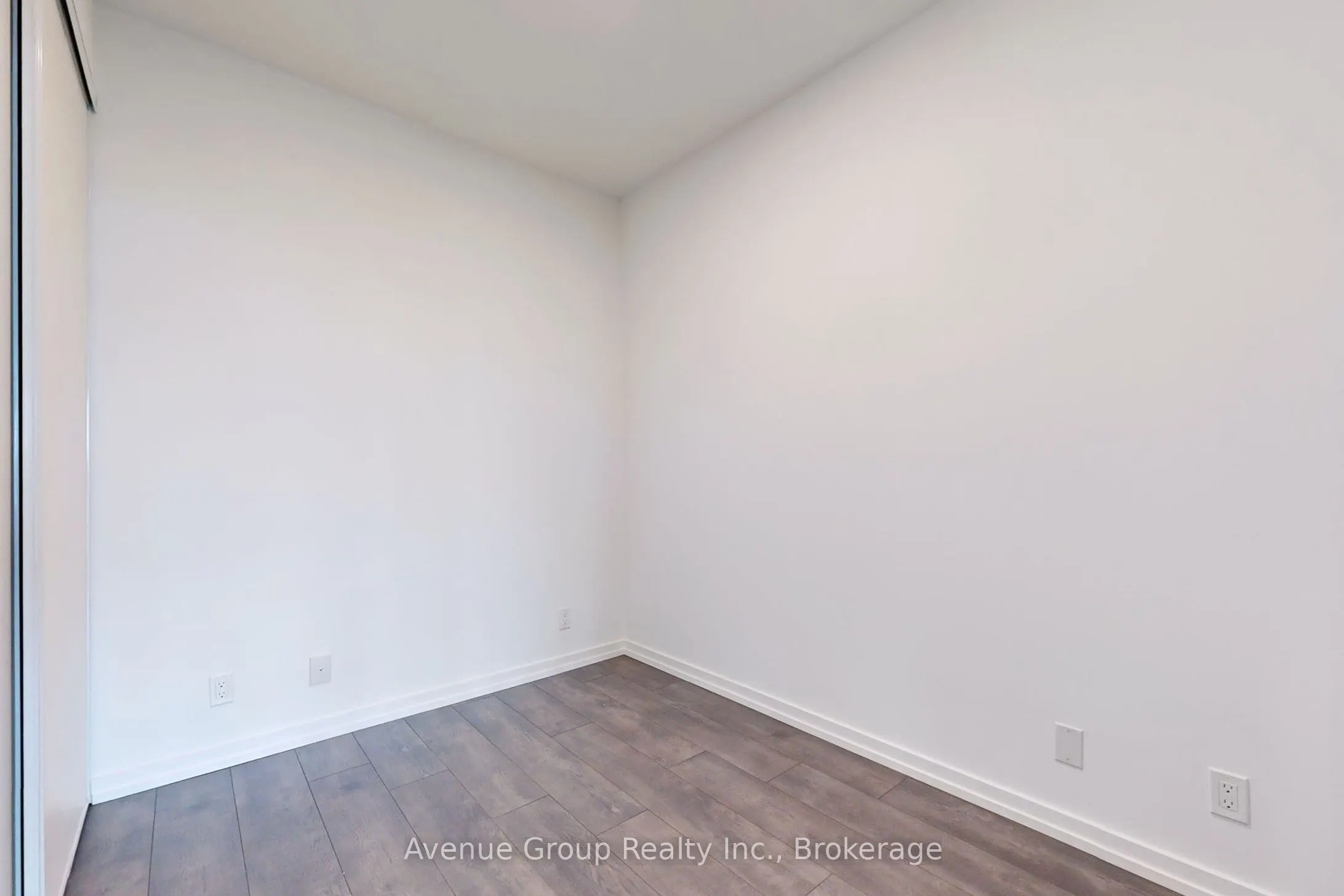 7890 Jane Street #5208
