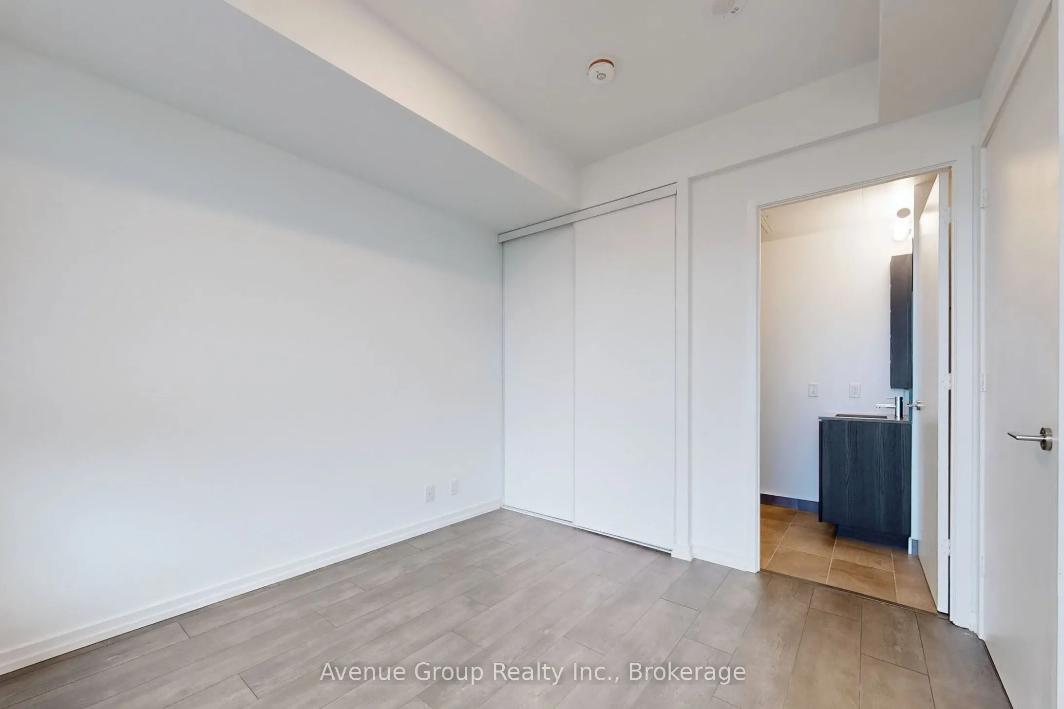 7890 Jane Street #5208