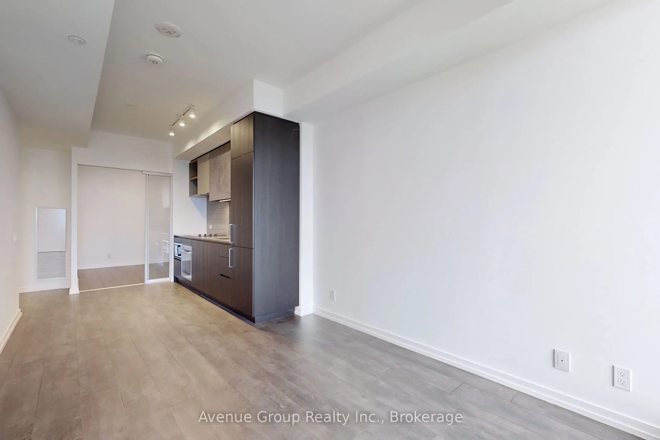 7890 Jane Street #5208