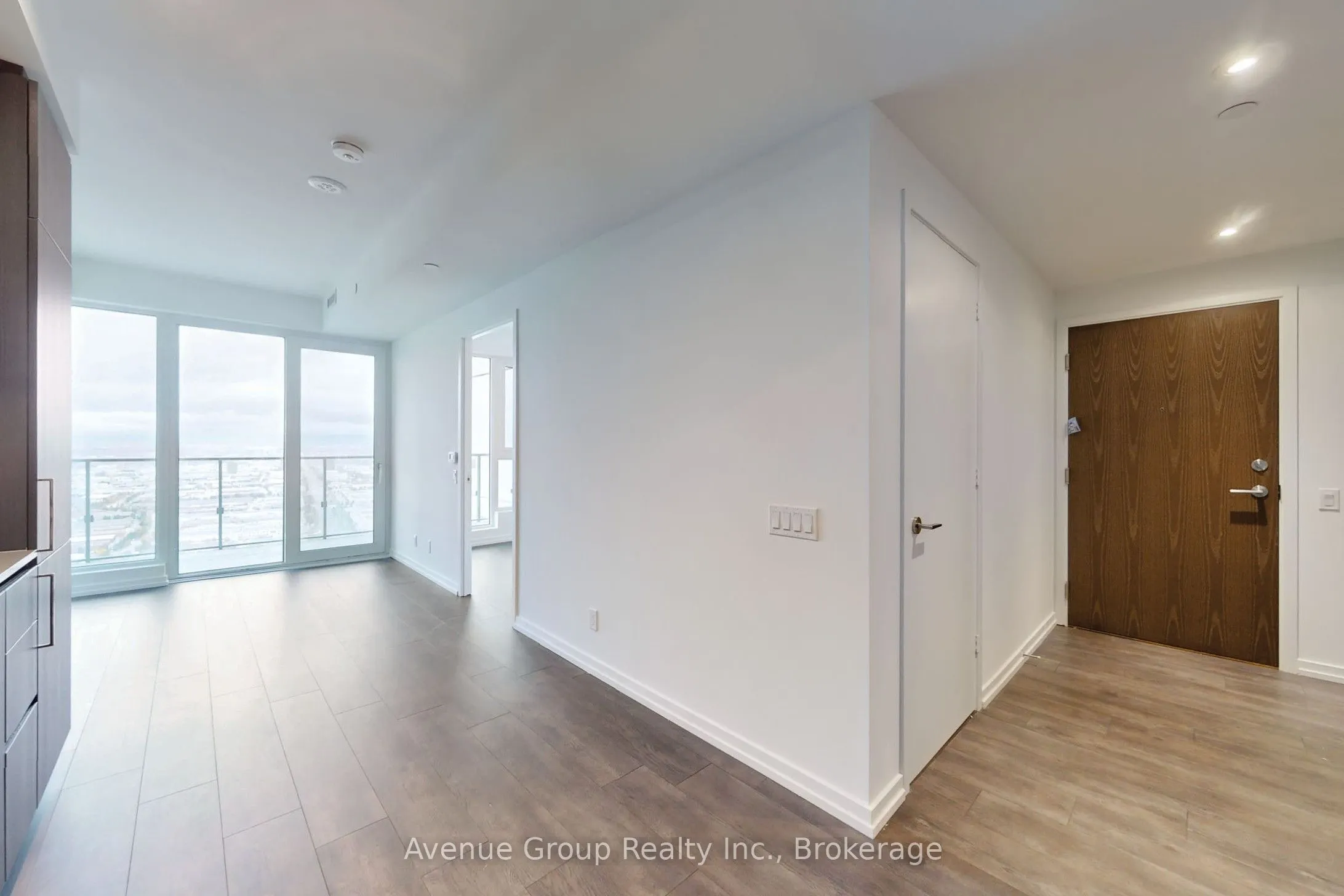 7890 Jane Street #5208