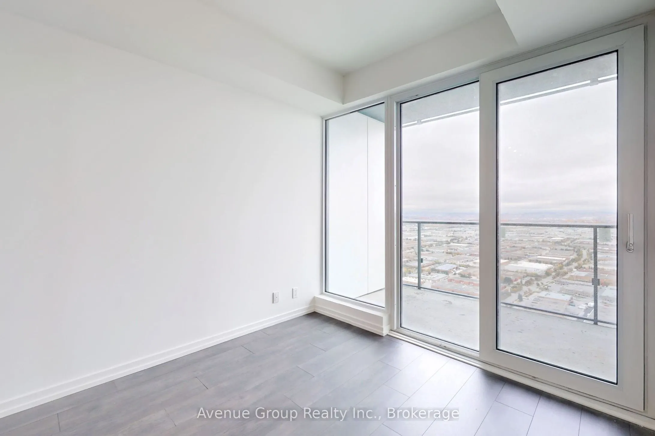 7890 Jane Street #5208