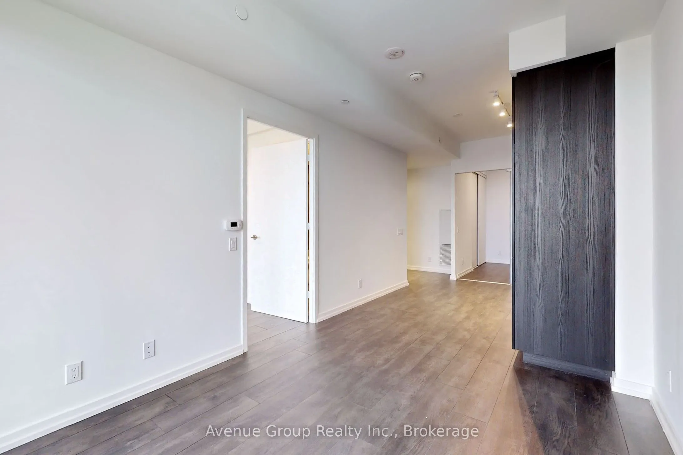 7890 Jane Street #5208