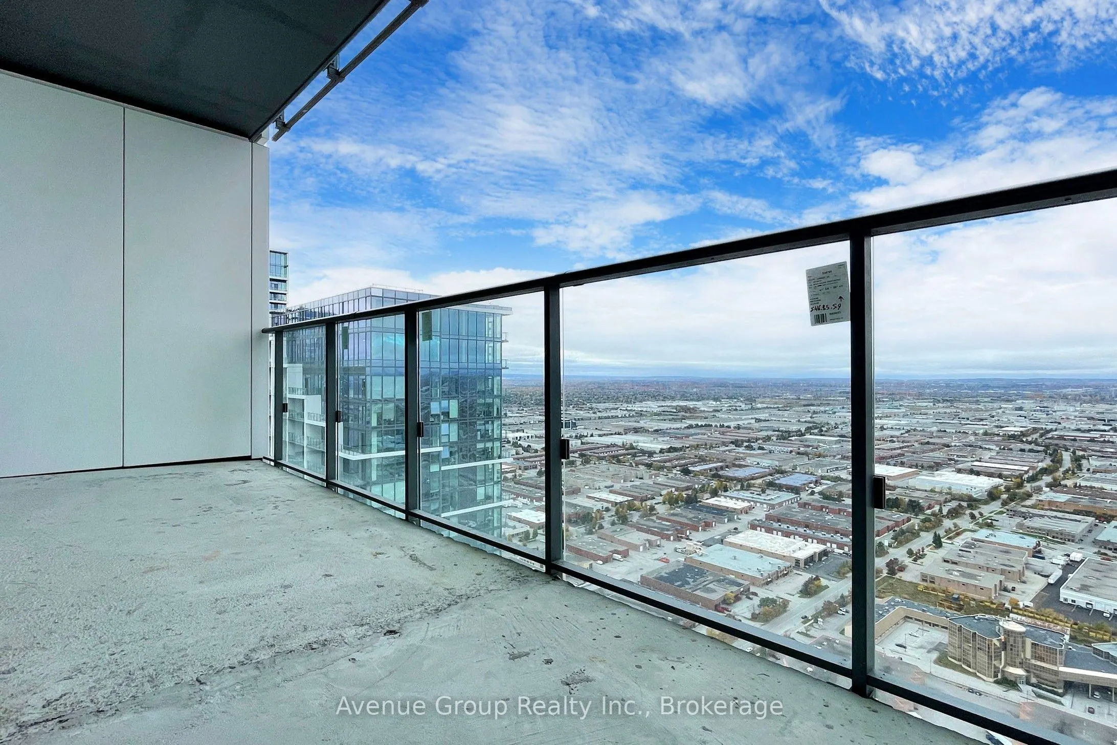 7890 Jane Street #5208