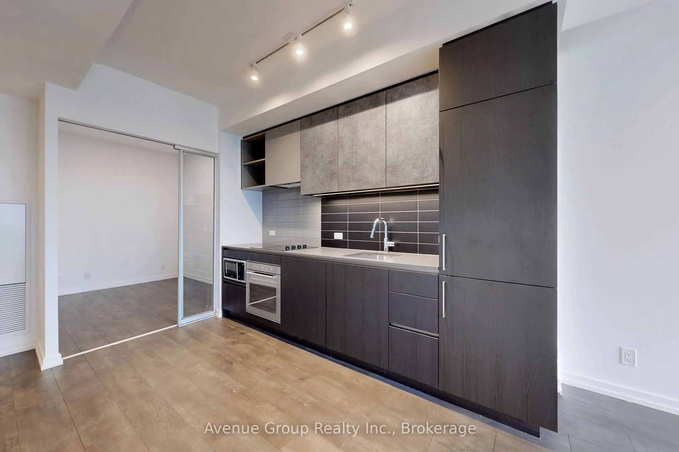 7890 Jane Street #5208