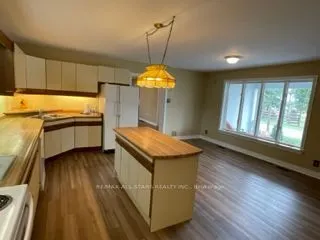 430 Durham 12 Road
