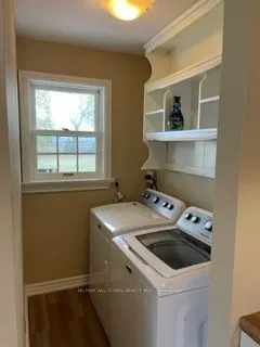 430 Durham 12 Road