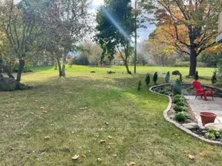 430 Durham 12 Road
