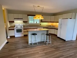 430 Durham 12 Road