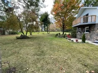 430 Durham 12 Road