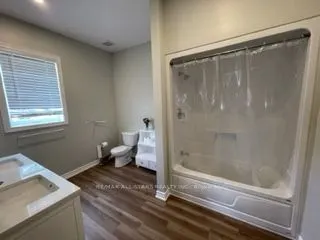 430 Durham 12 Road