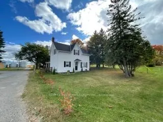 430 Durham 12 Road