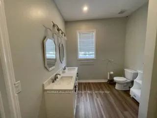 430 Durham 12 Road