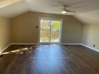 430 Durham 12 Road
