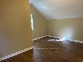 430 Durham 12 Road
