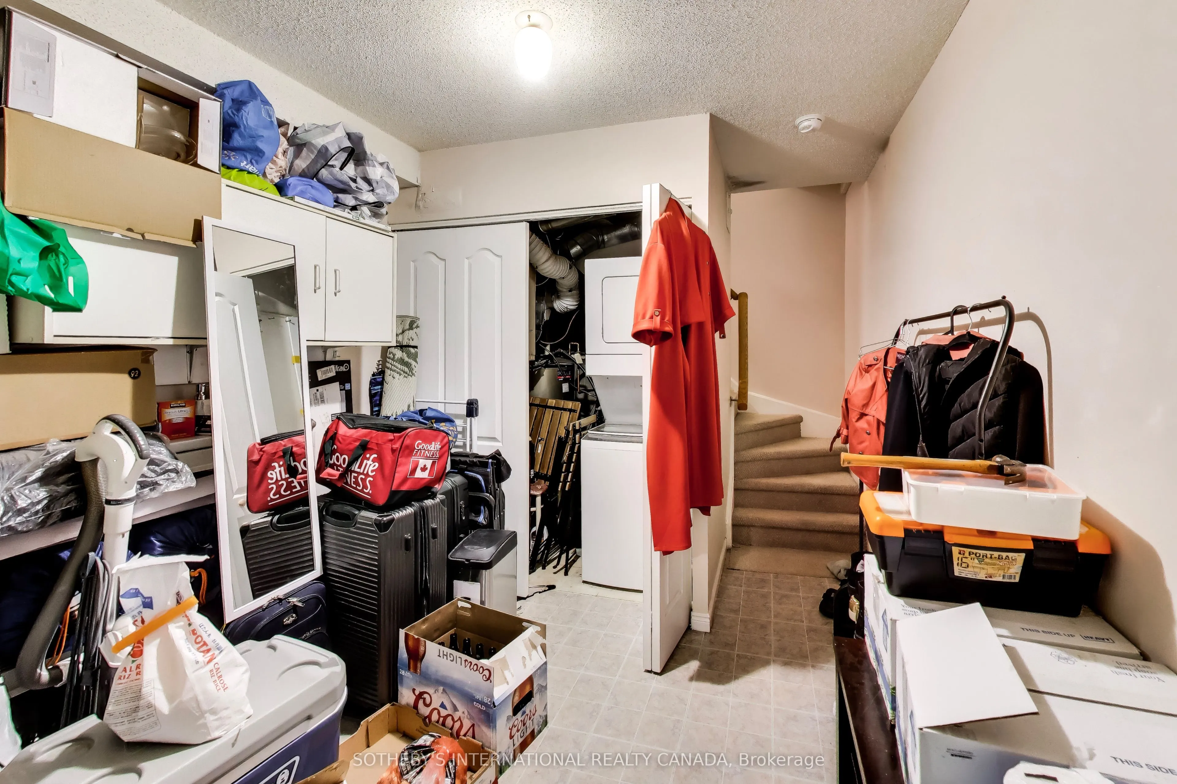 900 Steeles Avenue W #714