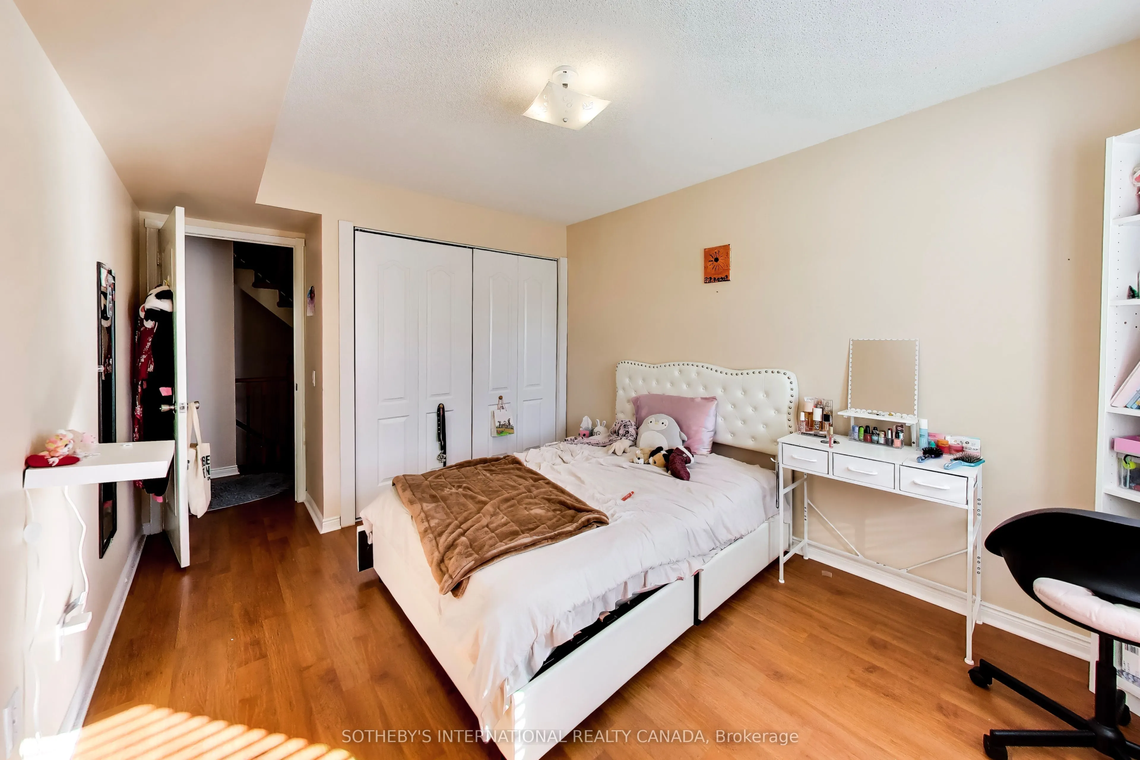 900 Steeles Avenue W #714