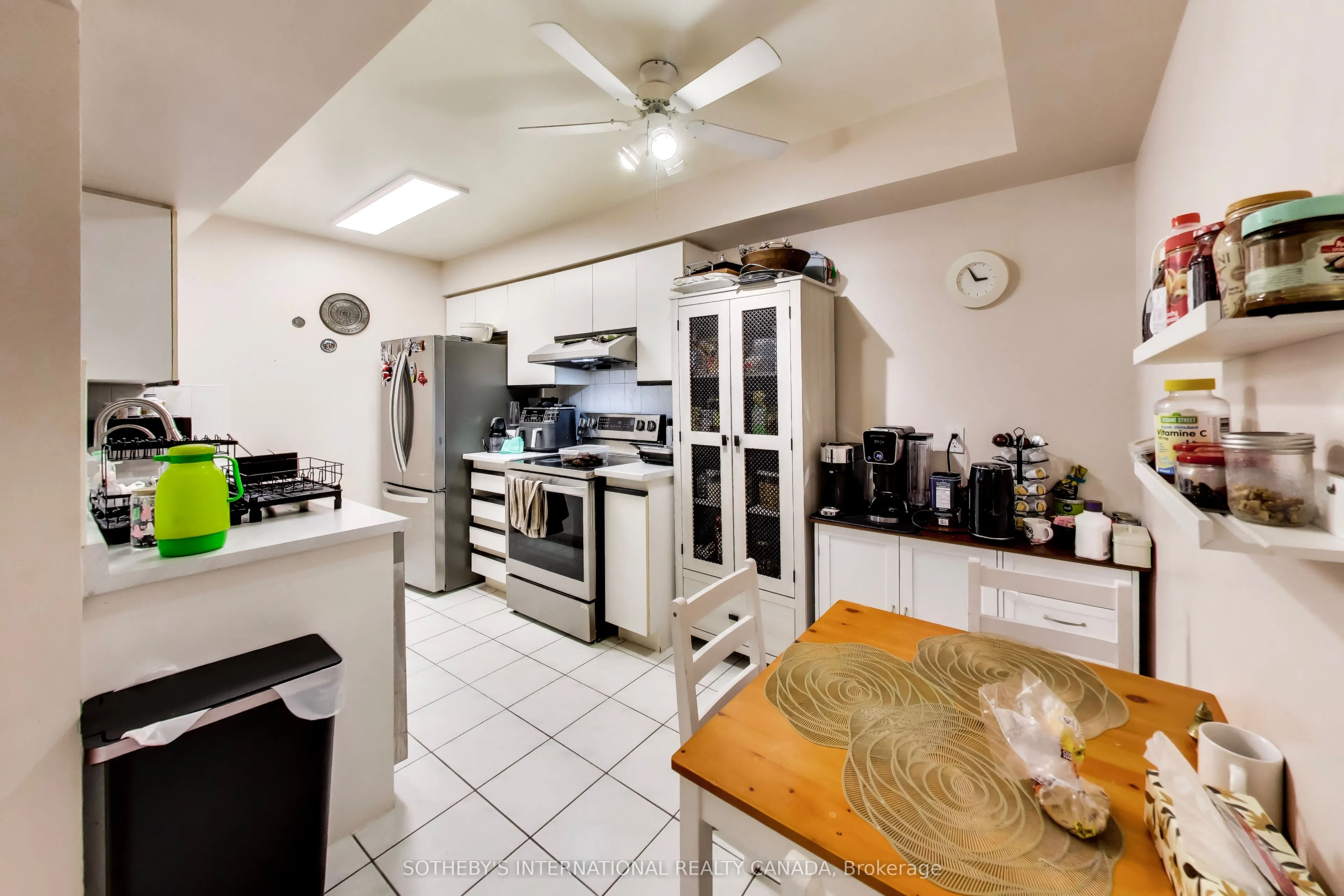 900 Steeles Avenue W #714