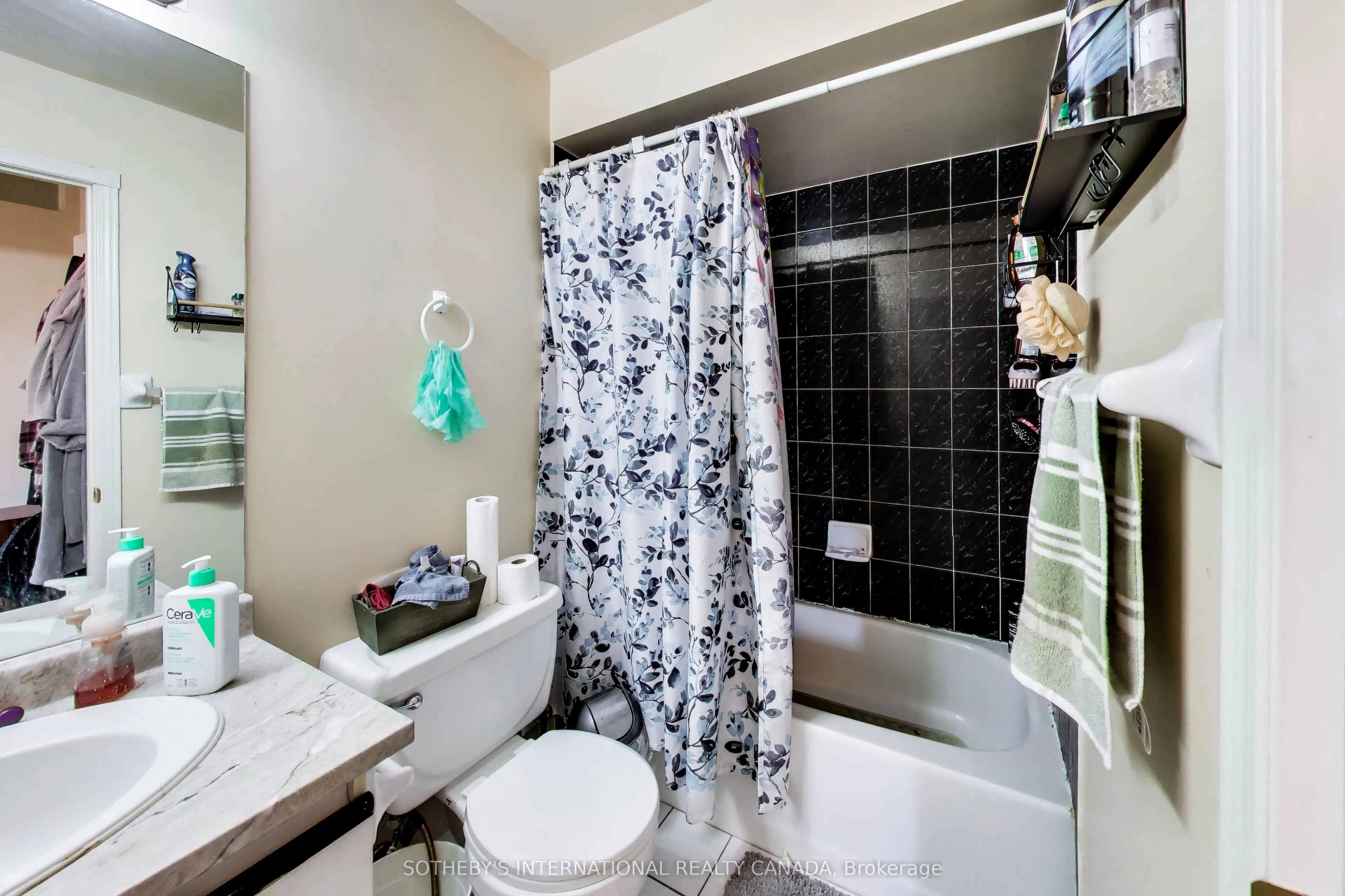 900 Steeles Avenue W #714