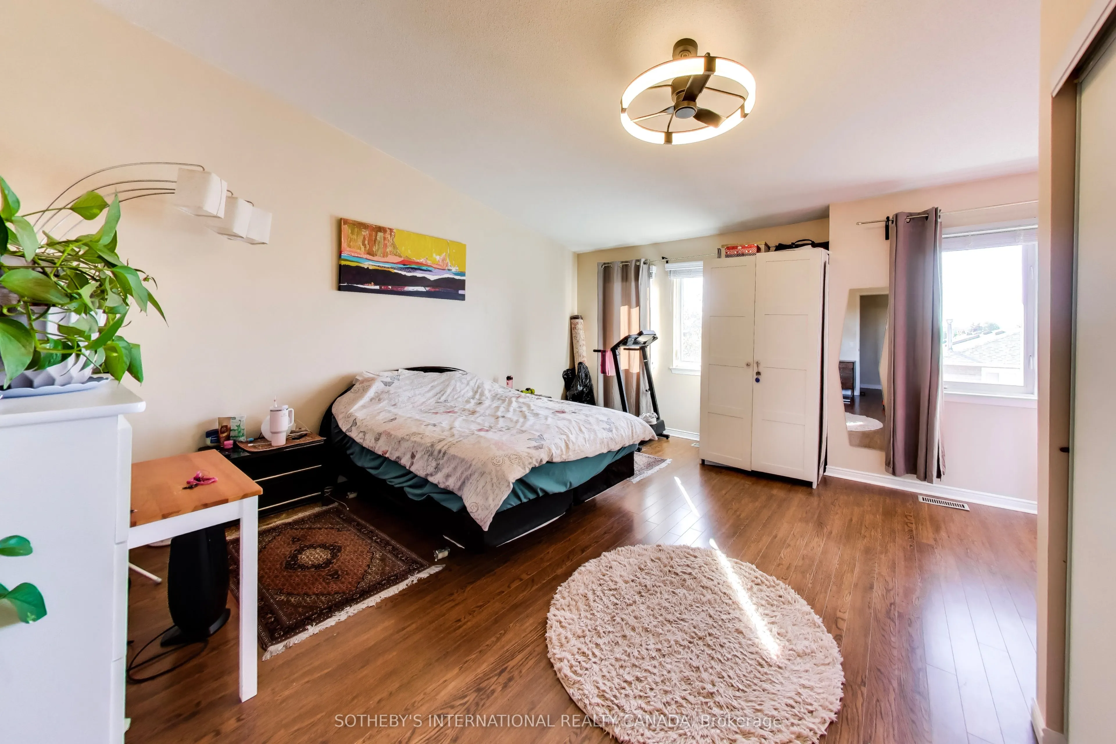 900 Steeles Avenue W #714