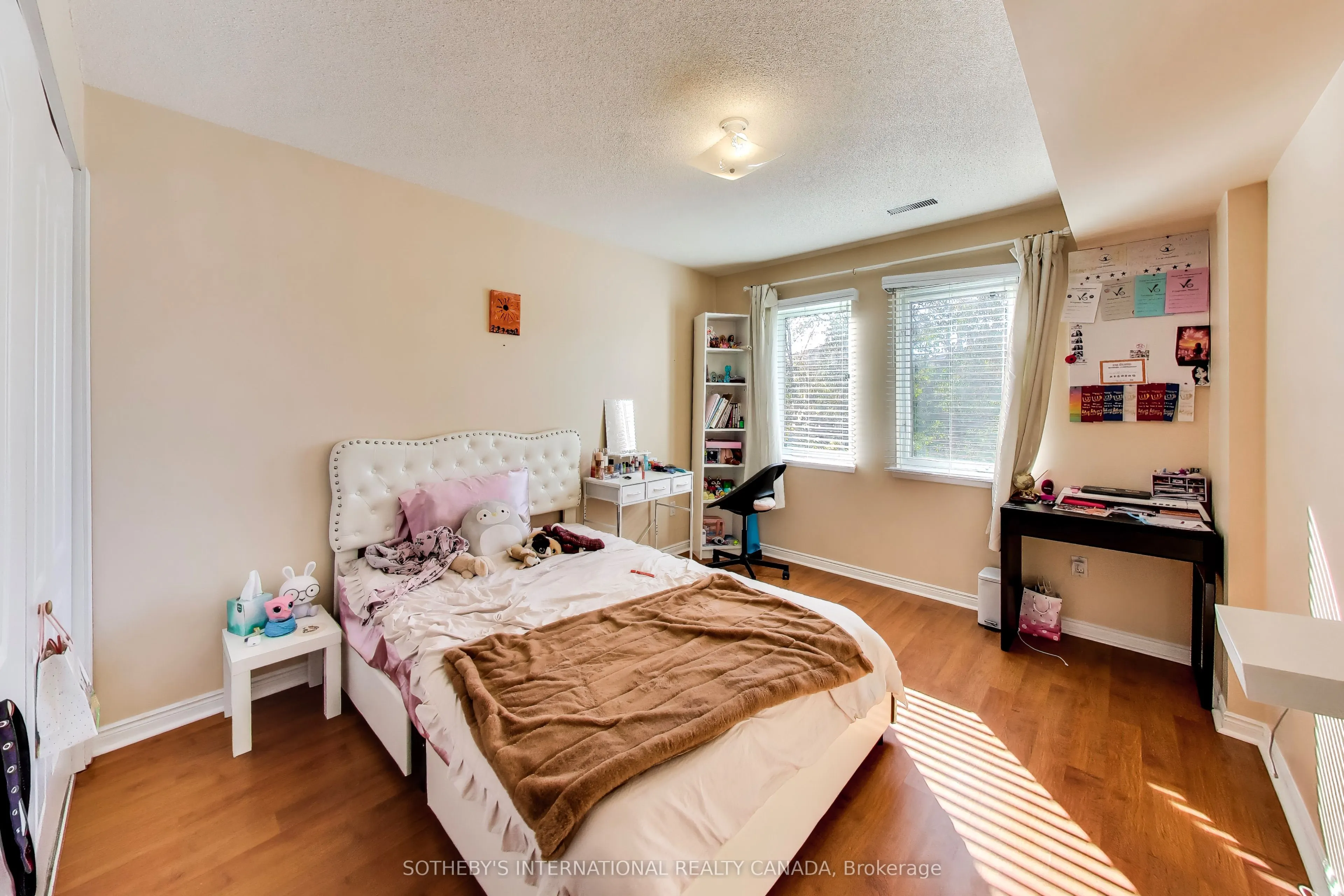900 Steeles Avenue W #714