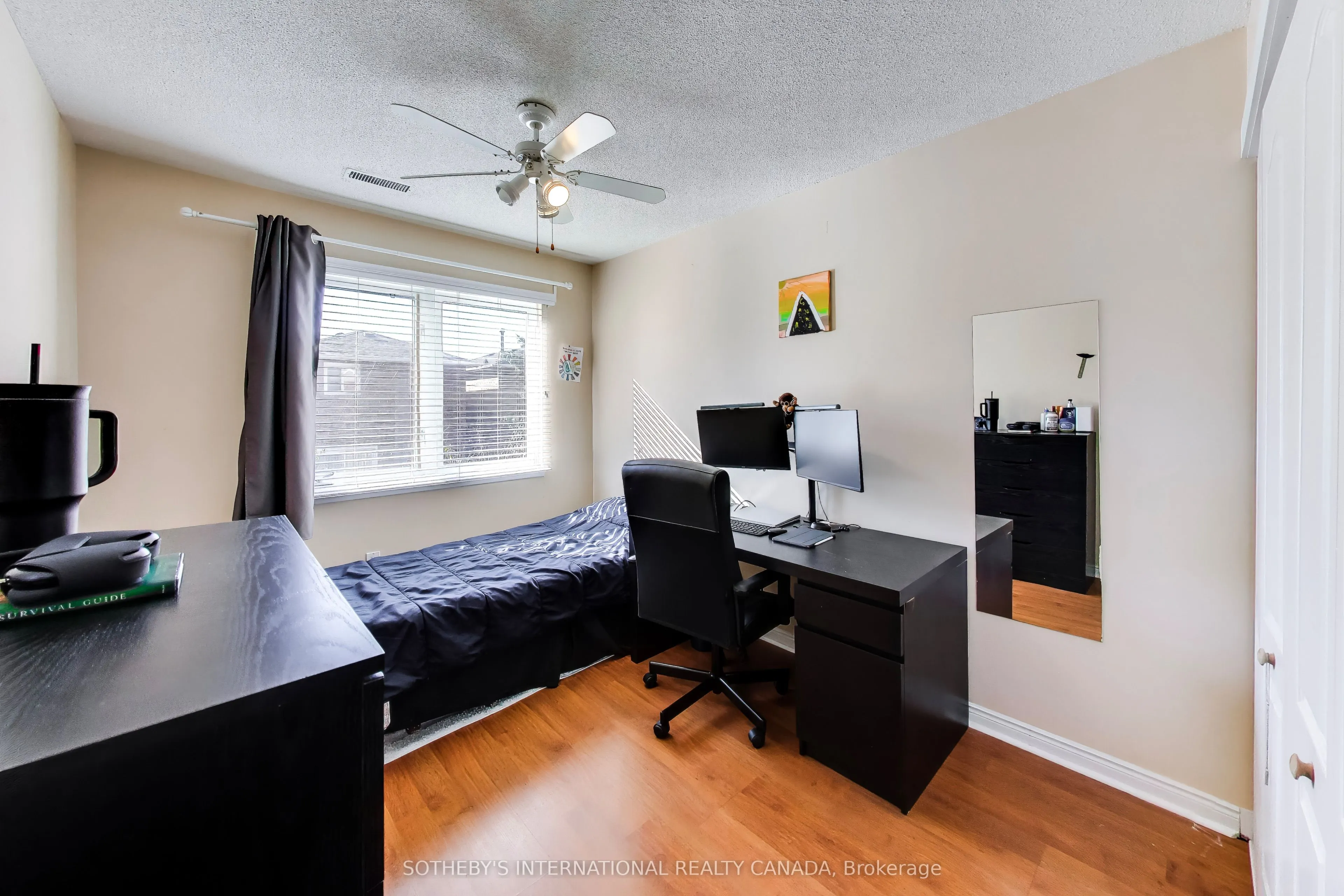 900 Steeles Avenue W #714