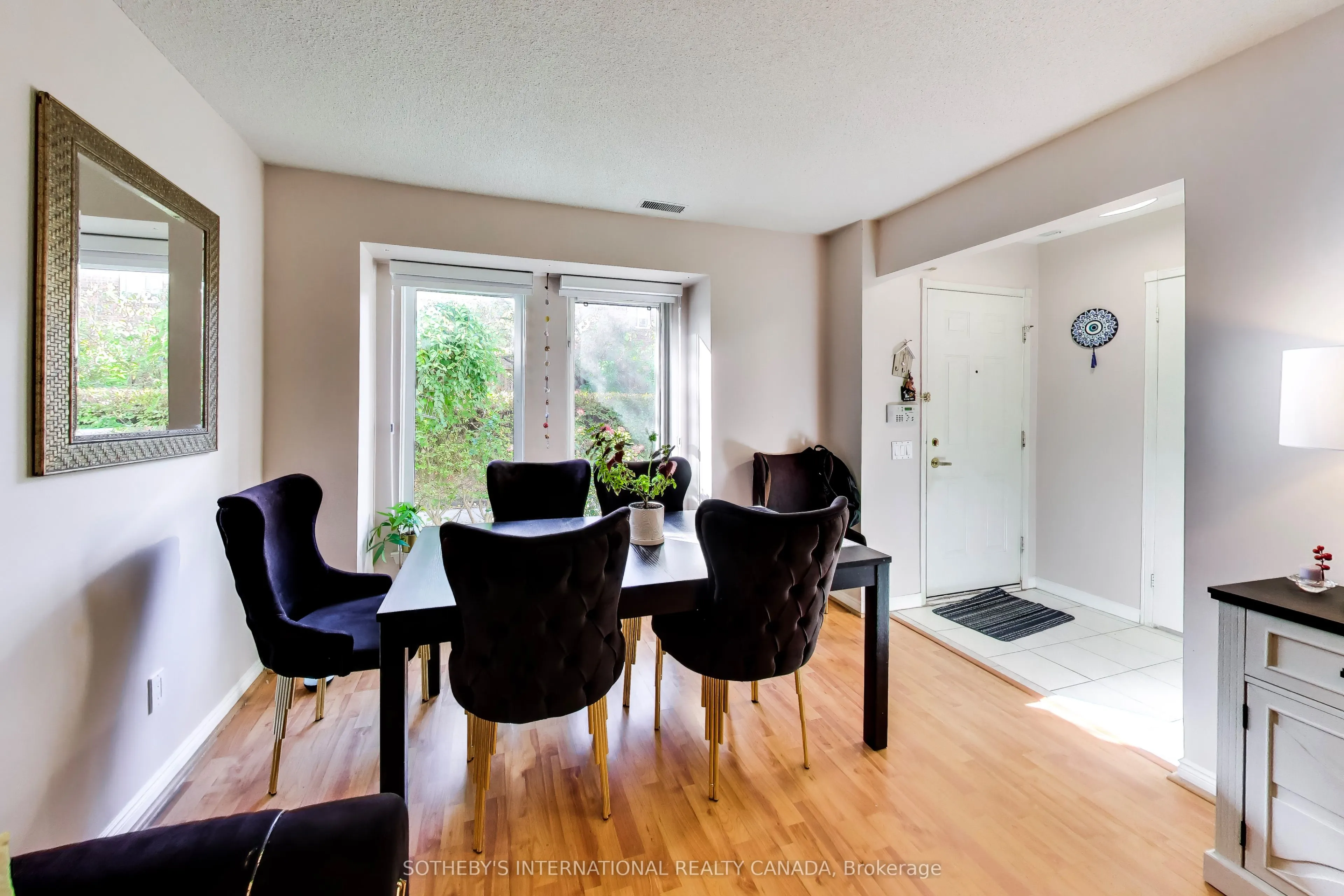 900 Steeles Avenue W #714