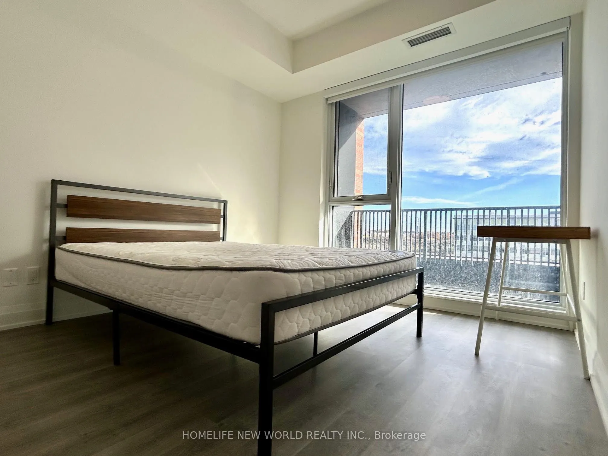 38 Andre de Grasse Street #518