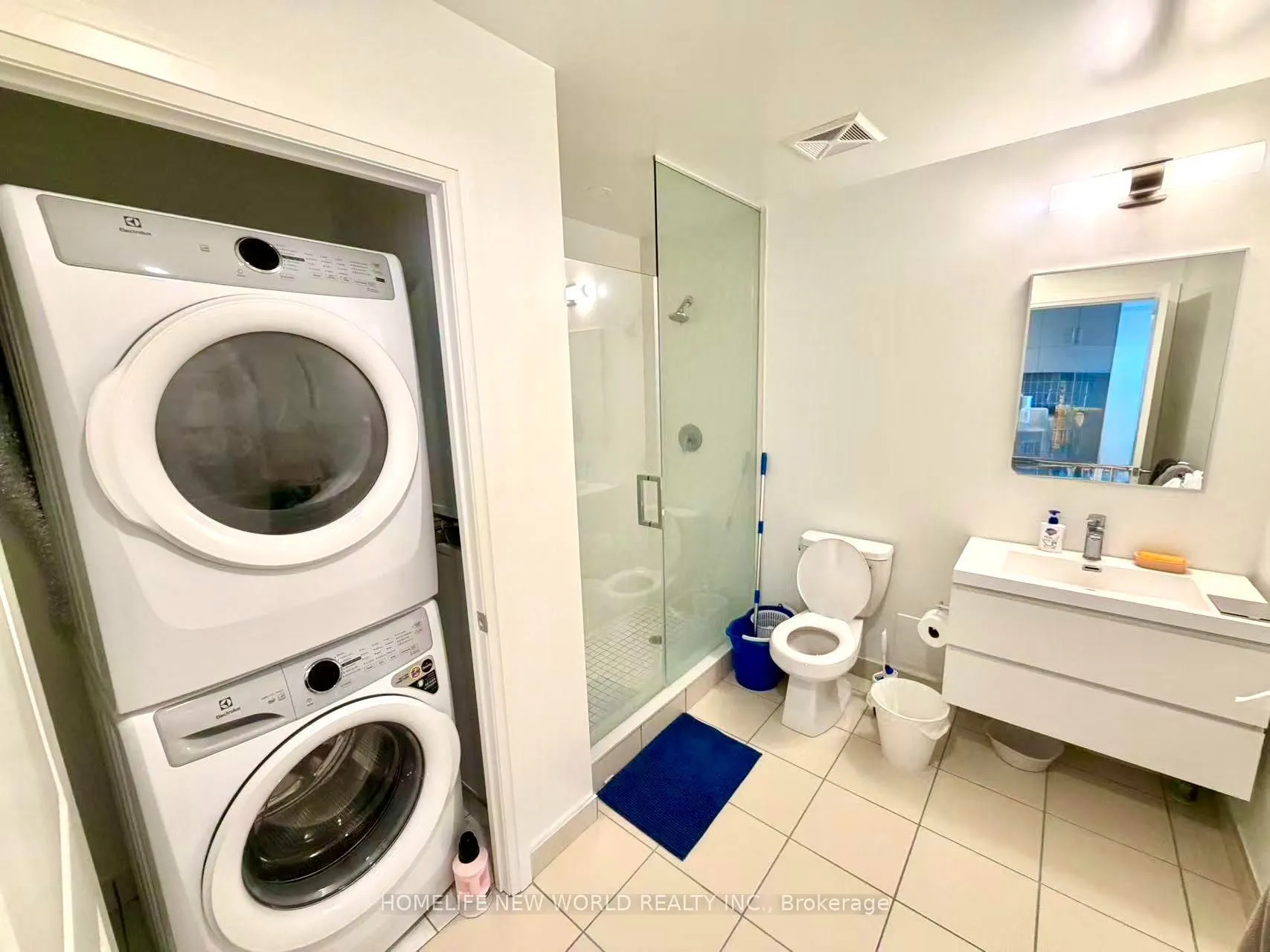 38 Andre de Grasse Street #518