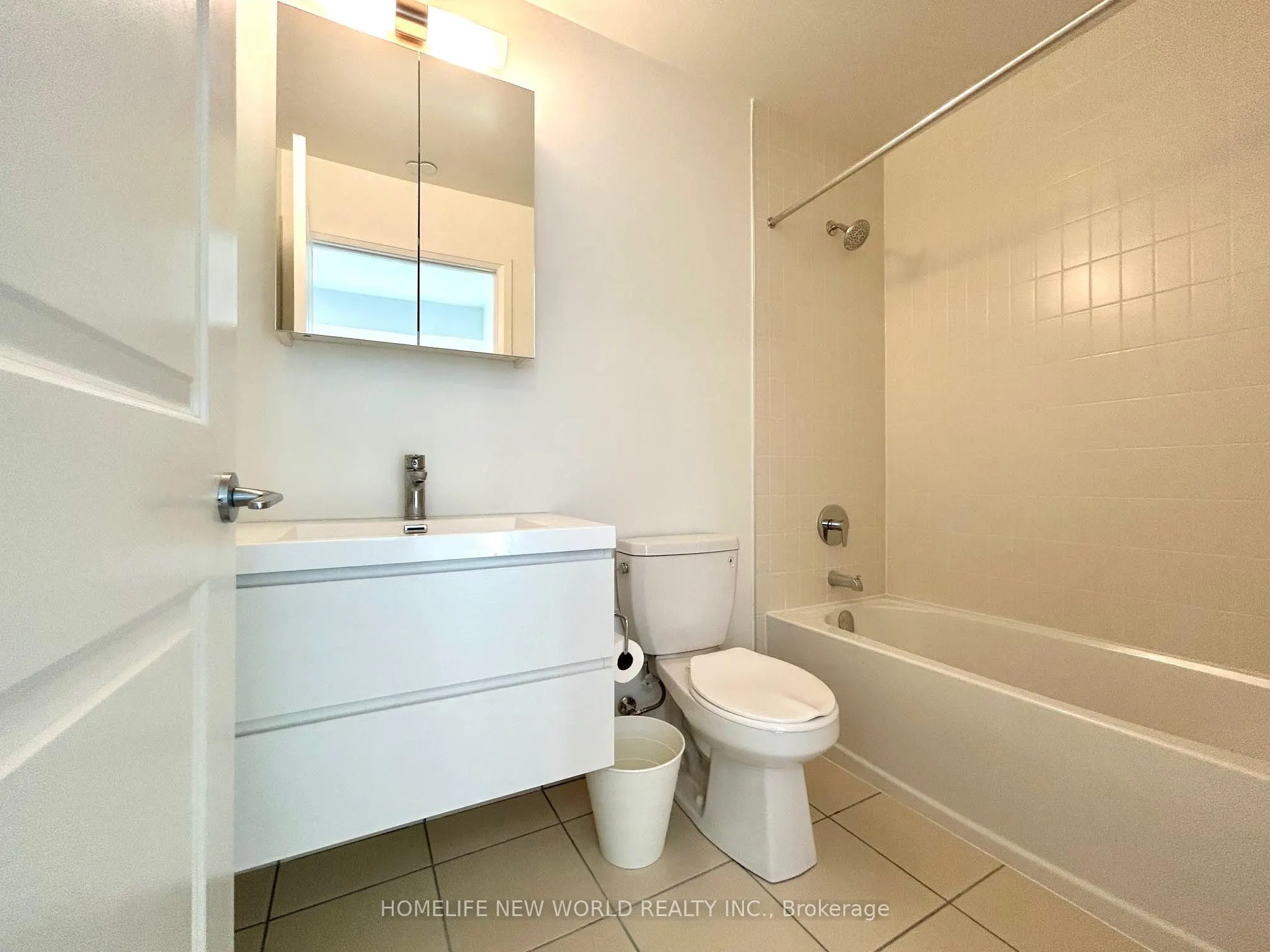 38 Andre de Grasse Street #518