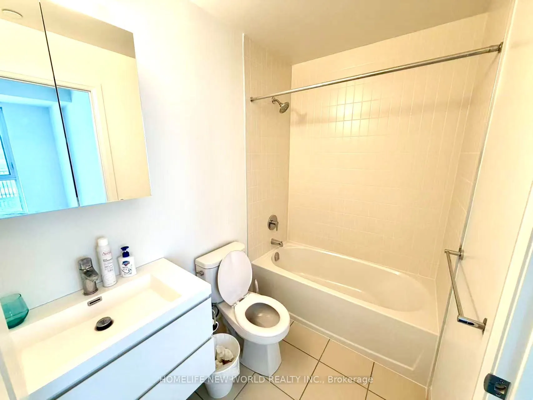 38 Andre de Grasse Street #518