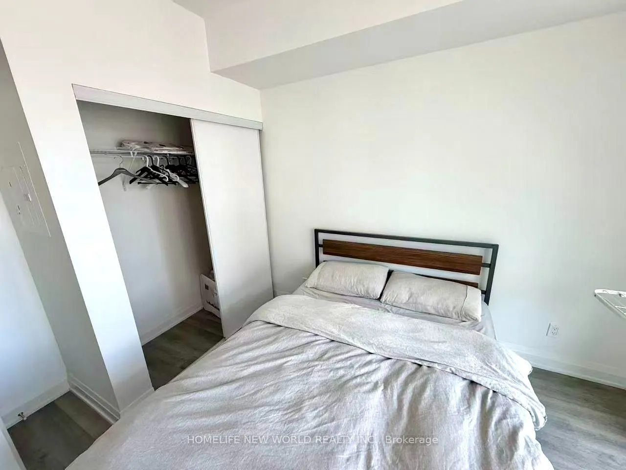 38 Andre de Grasse Street #518