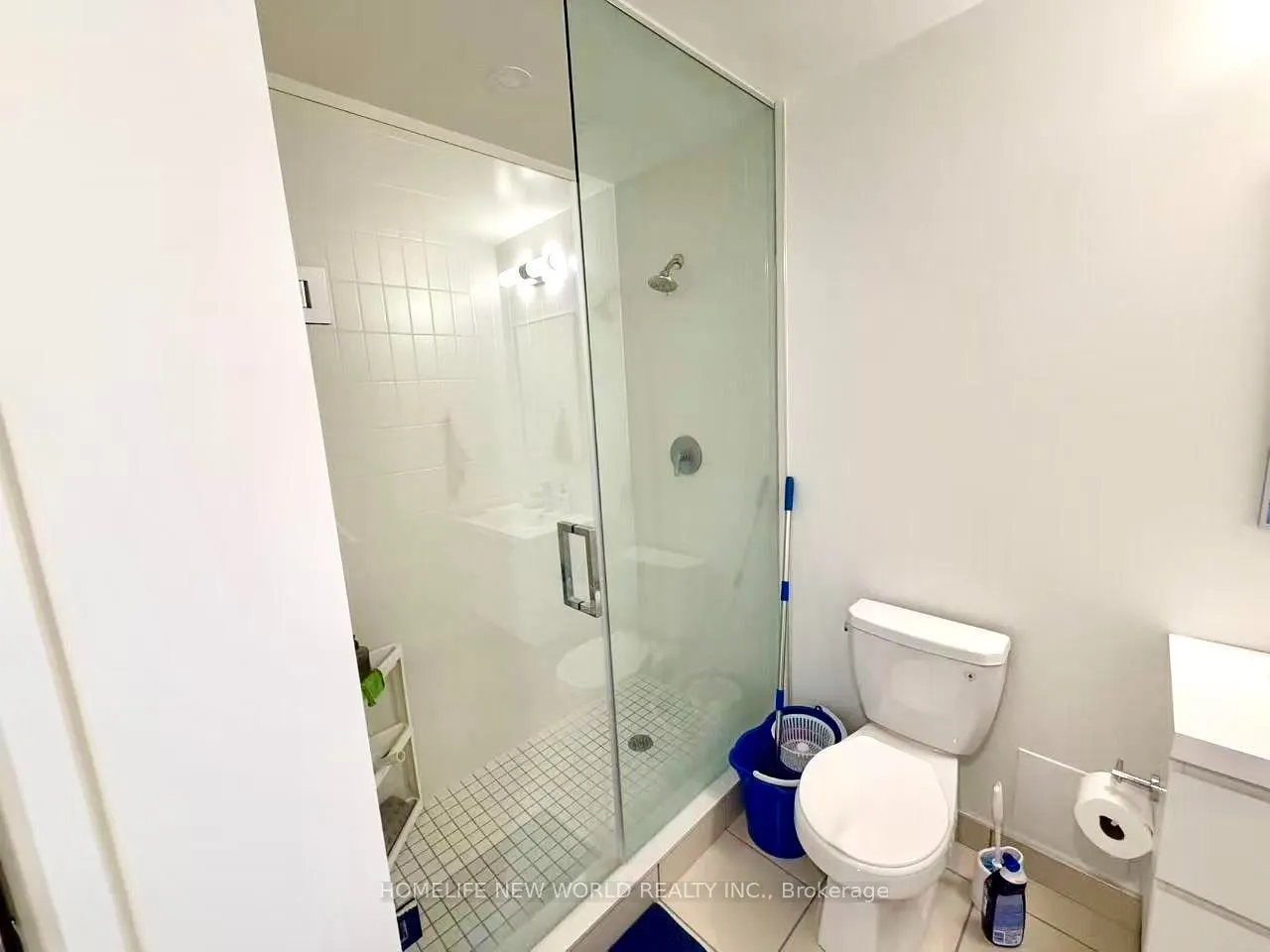38 Andre de Grasse Street #518