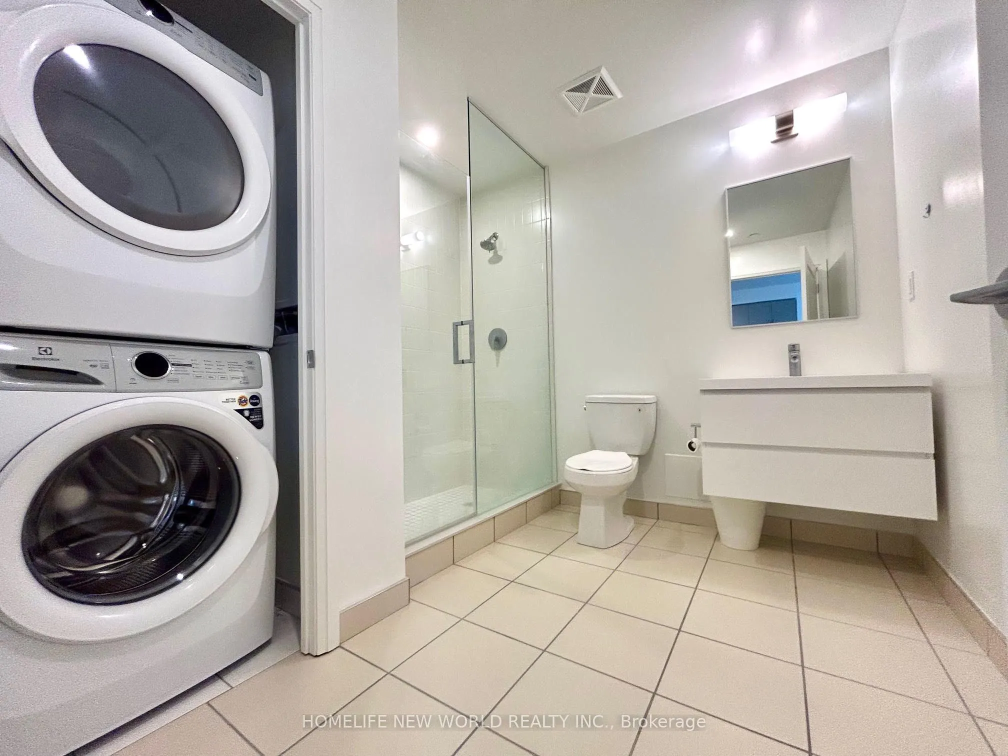 38 Andre de Grasse Street #518