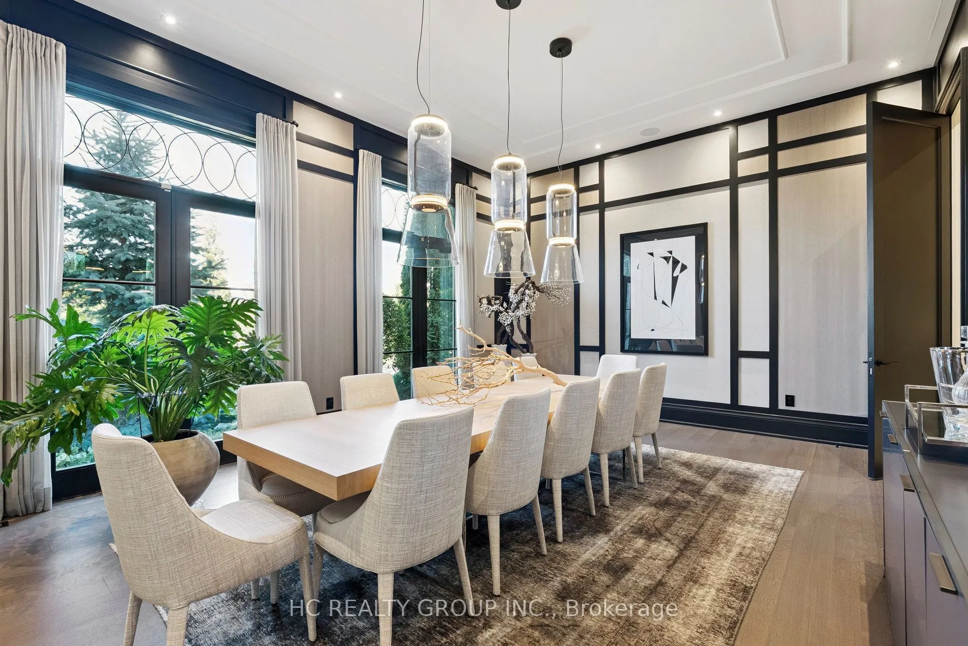 38 Adena Meadows Way