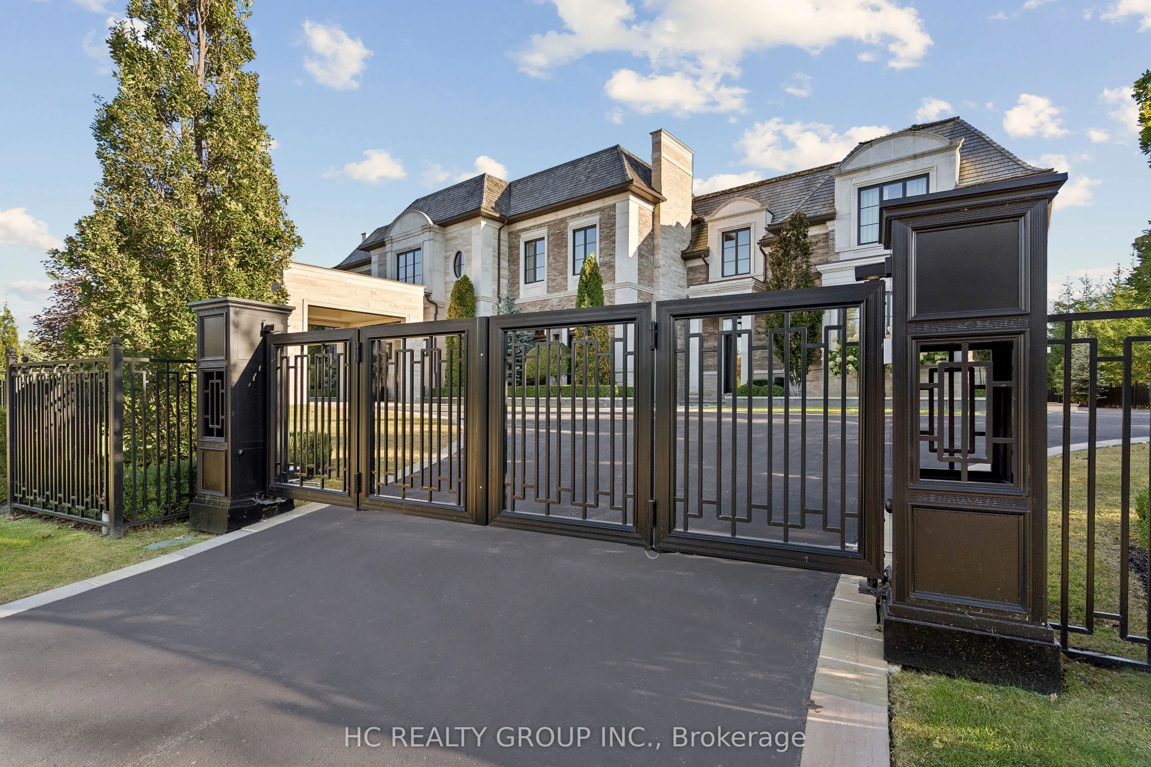 38 Adena Meadows Way