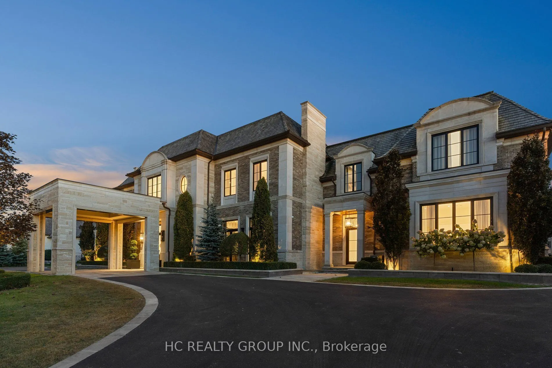 38 Adena Meadows Way