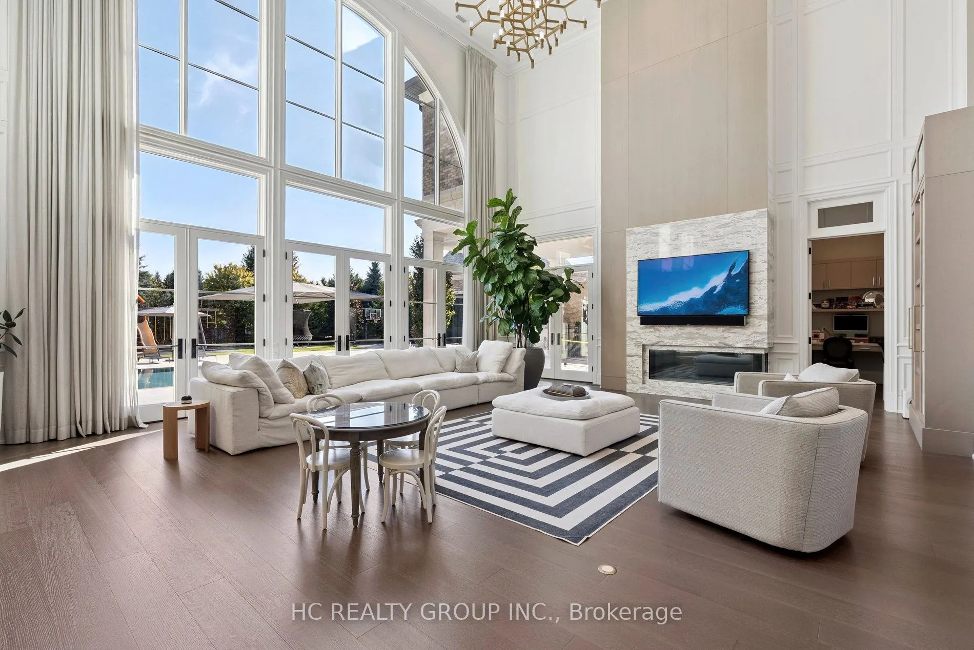 38 Adena Meadows Way