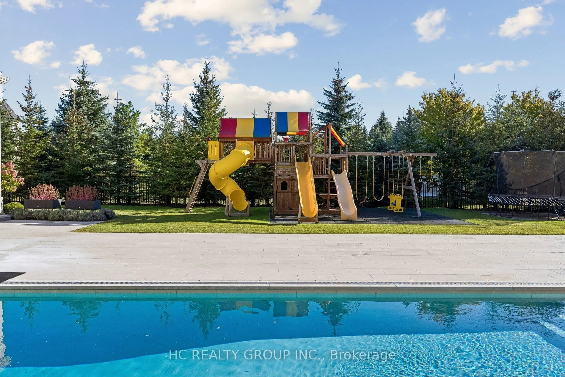 38 Adena Meadows Way