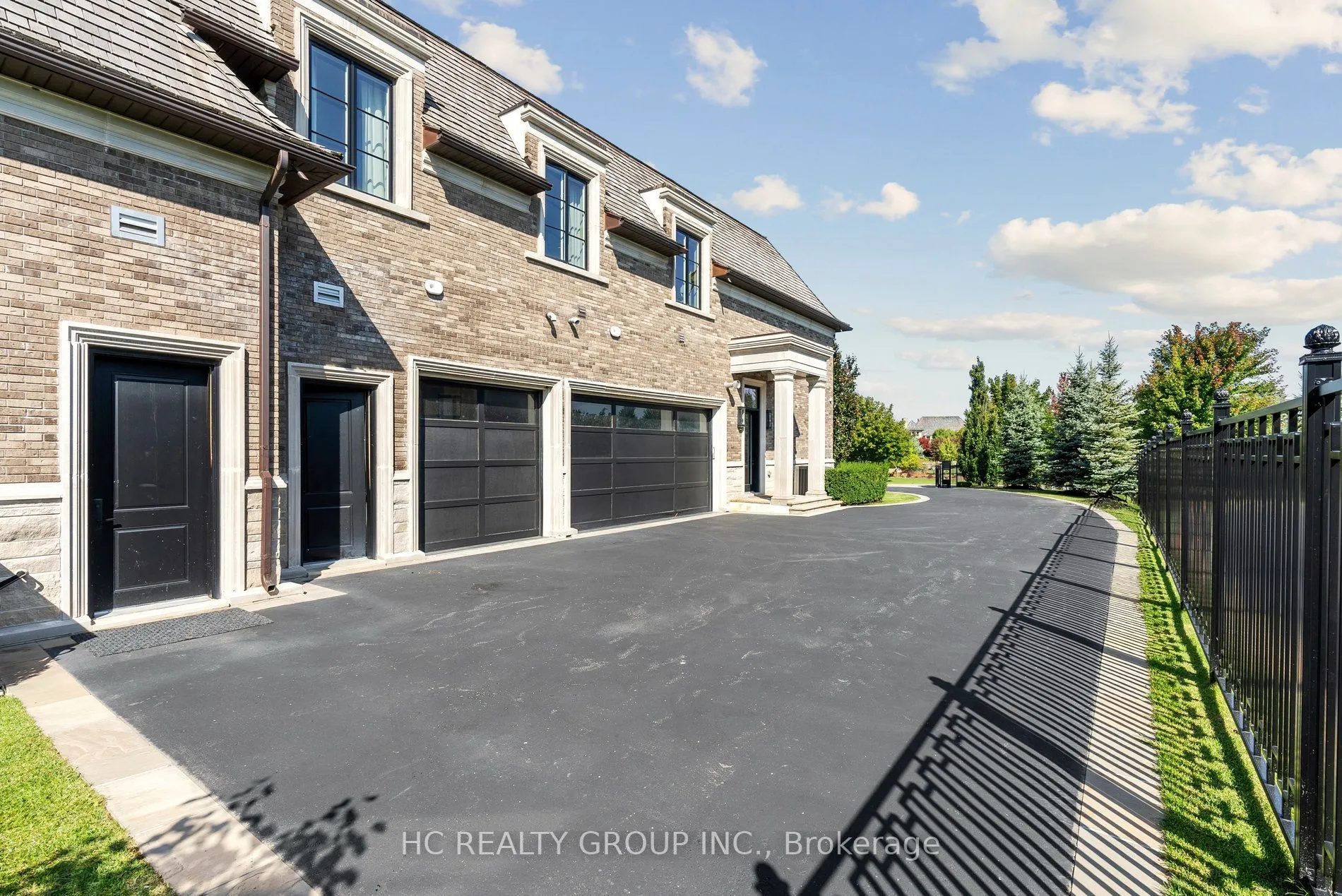 38 Adena Meadows Way