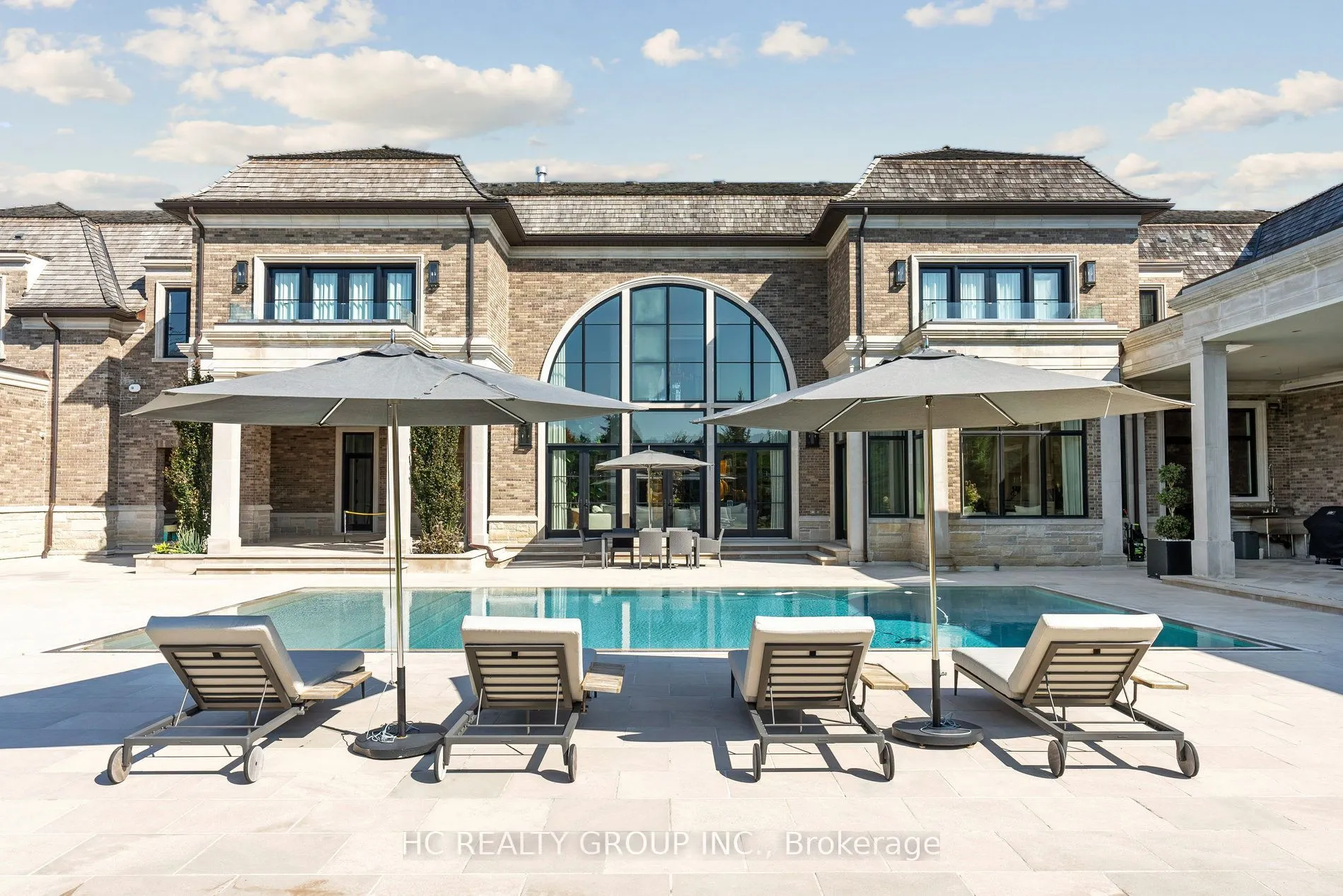 38 Adena Meadows Way