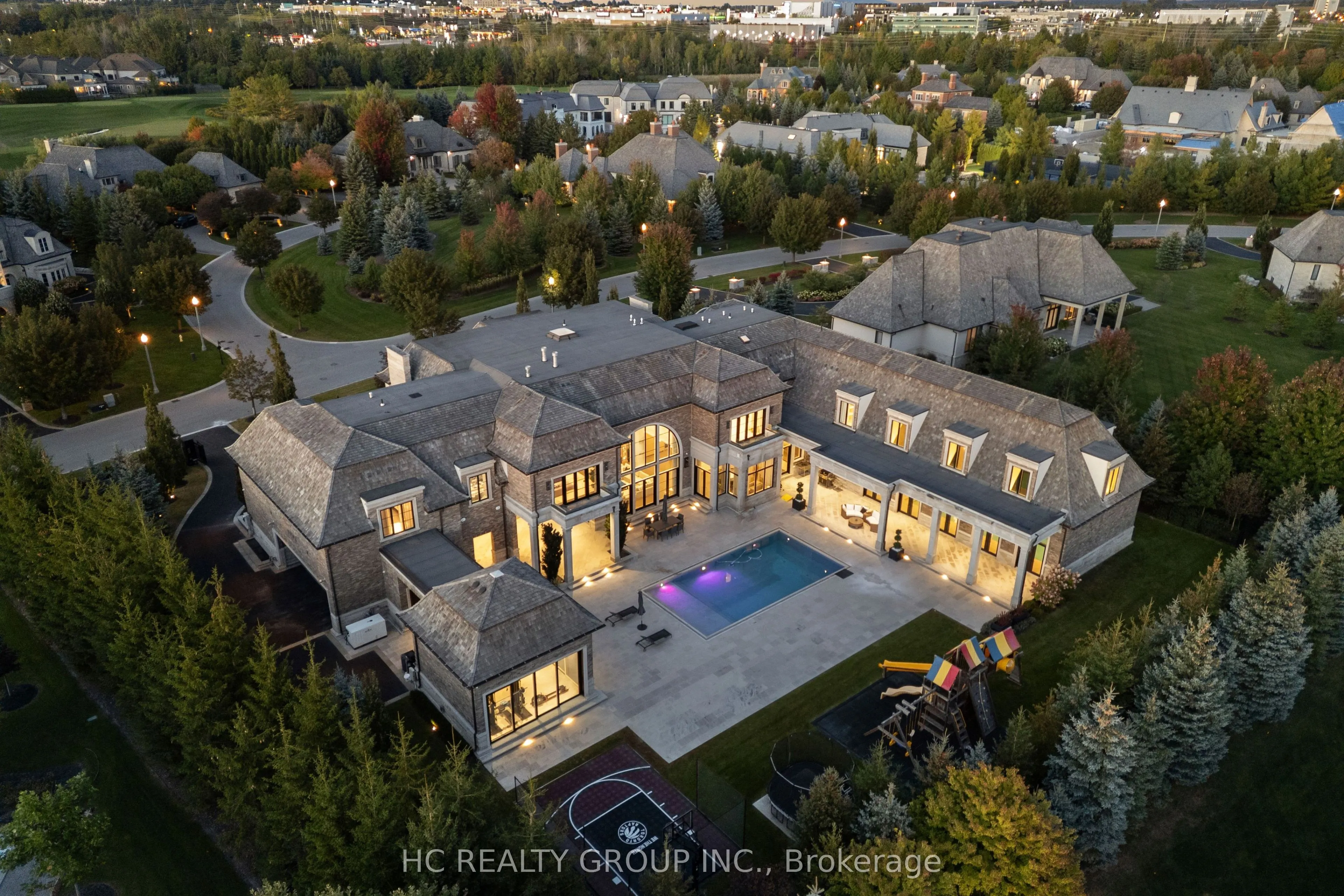 38 Adena Meadows Way