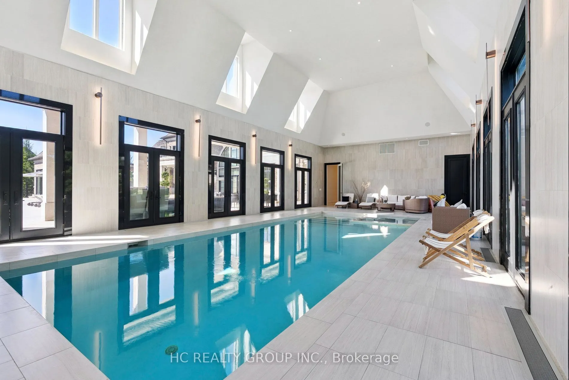 38 Adena Meadows Way