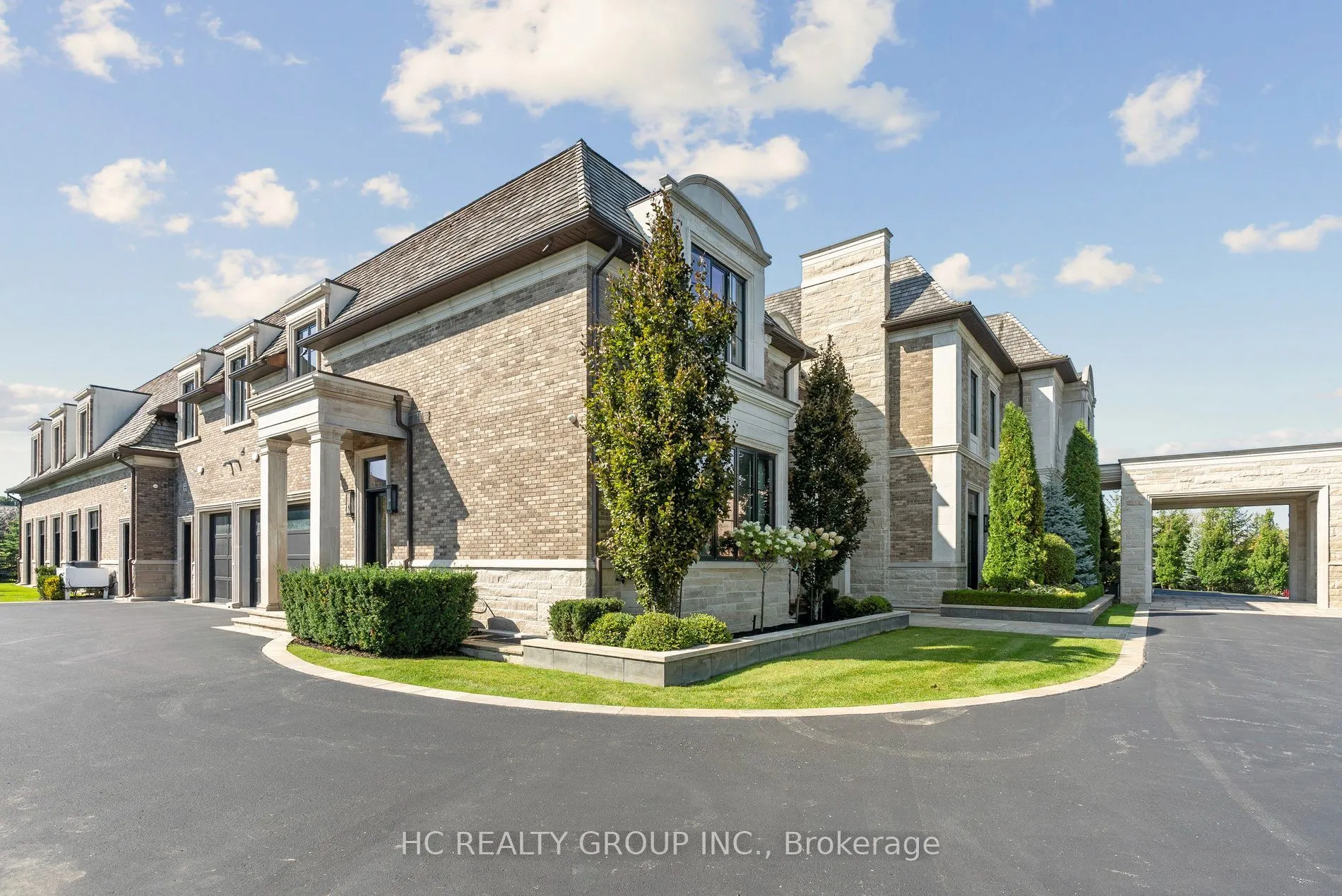 38 Adena Meadows Way