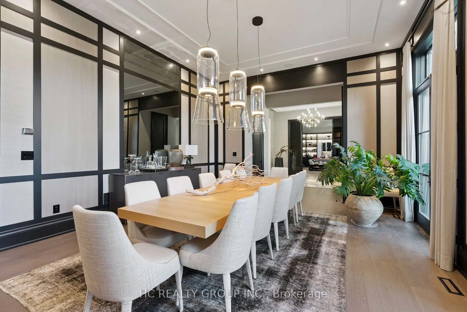 38 Adena Meadows Way
