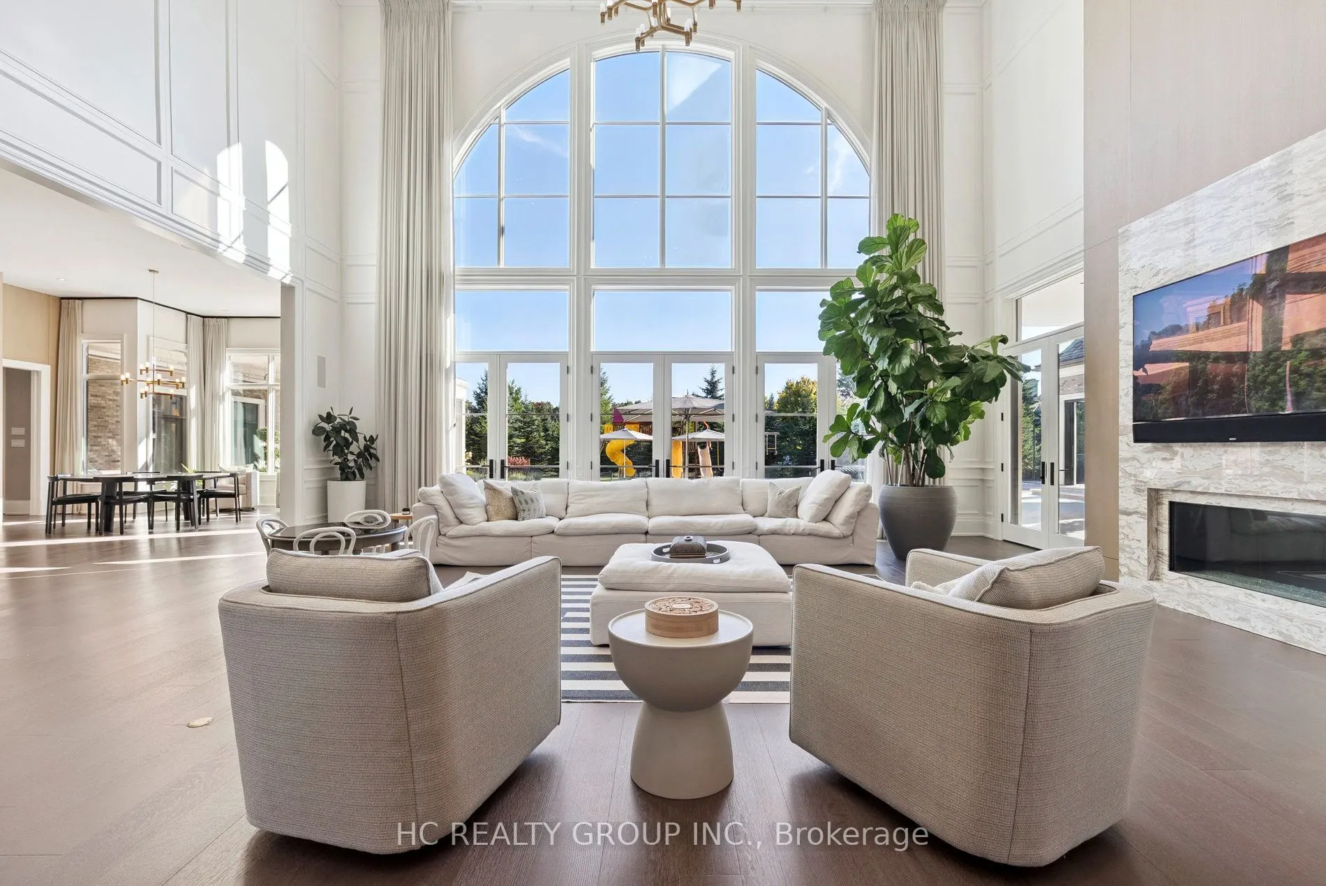38 Adena Meadows Way