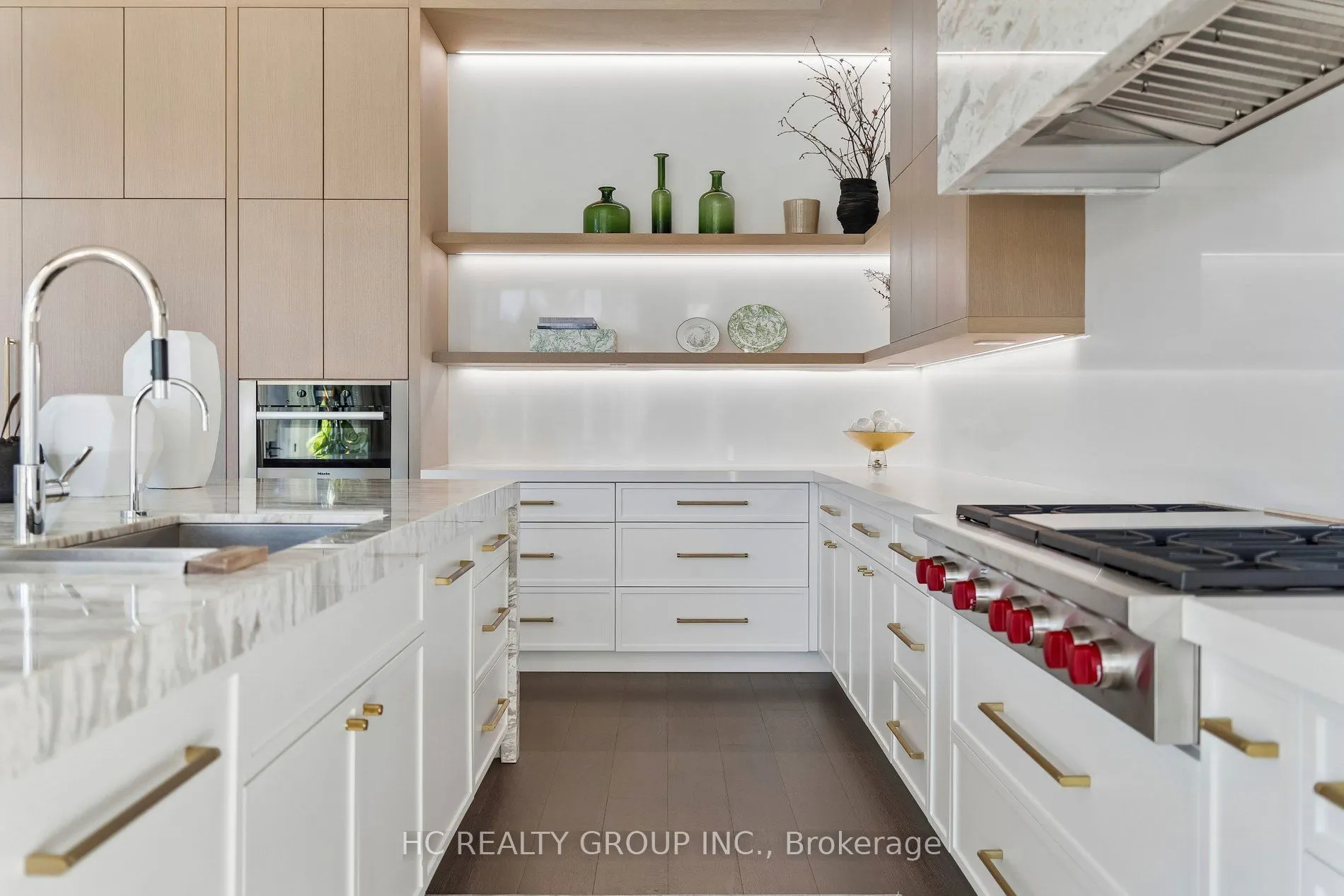 38 Adena Meadows Way